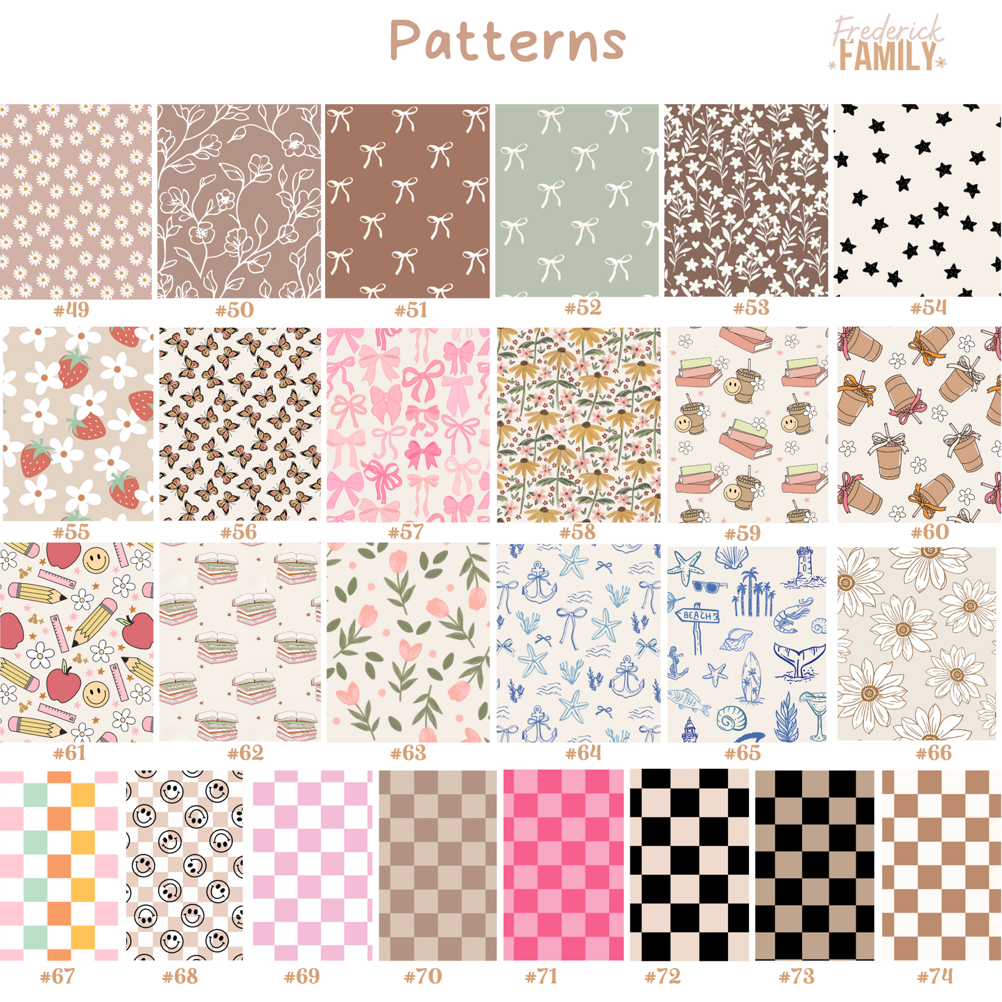 Car Coasters, Set of 2 Car Coasters