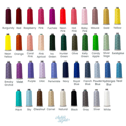 WIFEY Athletic Block Crewneck Sweatshirt