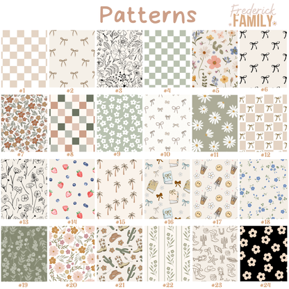 Car Coasters, Set of 2 Car Coasters